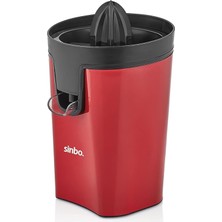 Brf Store Lizbon Center Sinbo SJ-3145 Narenciye Sıkacağı