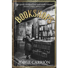 Brf Store Lizbon Center Bookshops