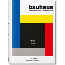 Brf Store Lizbon Center Bauhaus. Updated Edition