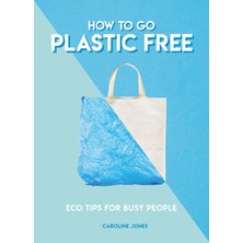 Brf Store Lizbon Center How To Go Plastic Free: Eco Tips For Busy People