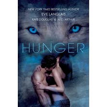 Brf Store Lizbon Center Hunger