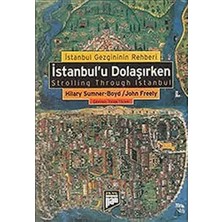 Brf Store Lizbon Center Istanbulu Dolaşırken: Istanbul Gezginin Rehberi