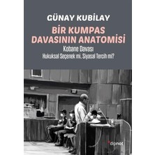 Brf Store Lizbon Center Bir Kumpas Davasının Anatomisi - Kobane Davası Hukuksal Seçenek Mi Siyasal Tercih Mi?