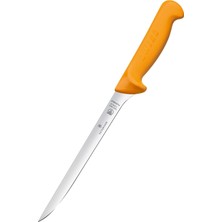 Brf Store Lizbon Center Victorinox 5.8450.20 20CM Swibo Balık Fileto Bıçağı