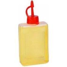 Özkaya Ekonomik Makine Yağı - 50 ml