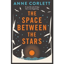 Brf Store Lizbon Center The Space Between The Stars