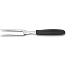 Brf Store Lizbon Center Victorinox ​​ 5.2103.15B 15CM Dilimleme Çatalı (Blisterli)