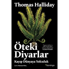 Brf Store Lizbon Center Öteki Diyarlar - Kayıp Dünyaya Yolculuk