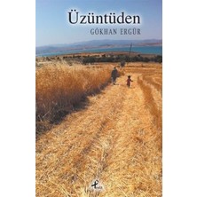 Profil Kitap Üzüntüden