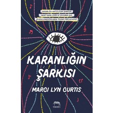 Yabancı Yayınları Karanlığın Şarkısı