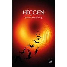 Luna Yayınları Hiçgen