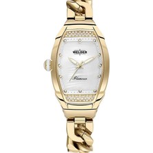 Welder Moddy Watch WRH4004 Kadın Kol Saati