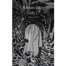 Sel Yayıncılık Lady L.