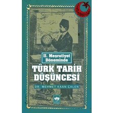 Ötüken Neşriyat Türk Tarih Düşüncesi