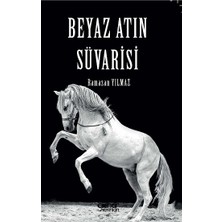 Gülnar Yayınları Beyaz Atın Süvarisi
