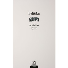 Pinhan Yayıncılık Politika