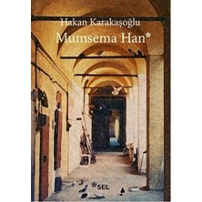 Sel Yayıncılık Mumsema Han