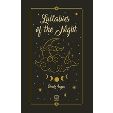 Luna Yayınları Lullabies Of The Night