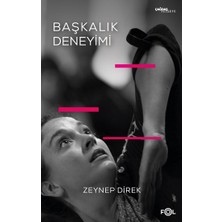 Fol Kitap Başkalık Deneyimi