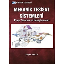 Brf Store Lizbon Center Mekanik Tesisat Sistemleri Proje Tasarimi ve Hesaplamaları: Proje Tasarımı ve Hesaplam