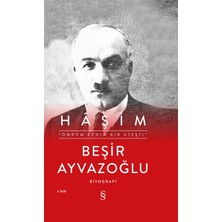 Everest Yayınları Haşim