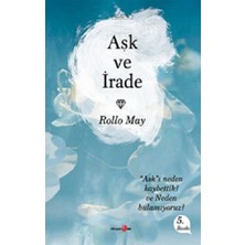 Aşk ve Irade