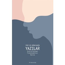 Pinhan Yayıncılık Yazılar
