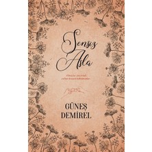 Ephesus Yayınları Sensiz Asla