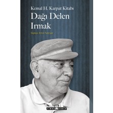 Timaş Yayınları Dağı Delen Irmak