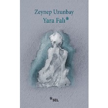 Sel Yayıncılık Yara Falı