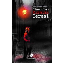 Herdem Kitap Elanor'un Kırmızı Beresi