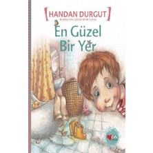 Can Çocuk Yayınları En Güzel Bir Yer