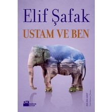 Doğan Kitap Ustam ve Ben