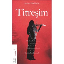 Ketebe Yayınları Titreşim