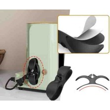 Şirin Home Pratik Çok Amaçlı Kablo Sarma Aparatı