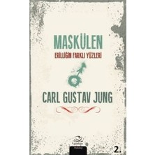 Pinhan Yayıncılık Maskülen