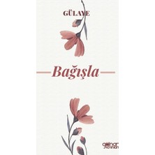 Gülnar Yayınları Bağışla