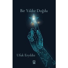 Luna Yayınları Bir Yıldız Doğdu