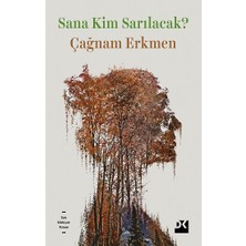 Doğan Kitap Sana Kim Sarılacak?