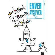 Doğan Kitap Kişisel Direniş Kitabı