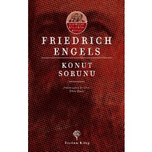 Yordam Kitap Konut Sorunu