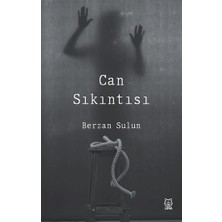 Luna Yayınları Can Sıkıntısı