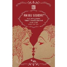 Sel Yayıncılık Ah Bu Sevda !