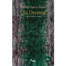 Sel Yayıncılık Ölü Derimiz