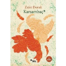Sel Yayıncılık Karsambaç