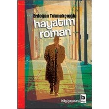 Bilgi Yayınevi Hayatım Roman