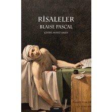 Pinhan Yayıncılık Risaleler