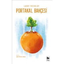 Bilgi Yayınevi Portakal Bahçesi