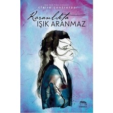 Yabancı Yayınları Karanlıkta Işık Aranmaz