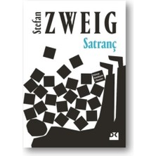 Doğan Kitap Satranç